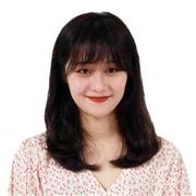 Profesora de chino imparte clases a chicos de todas las edades-HSK, YCT o Uso diario